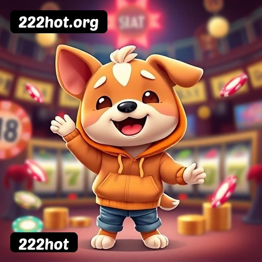 Download 222hot Windows