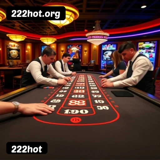 Baixar 222hot Android