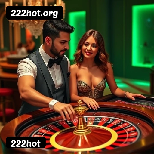 plataforma_云技术