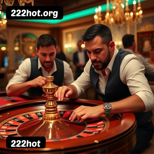 Performance App 222hot