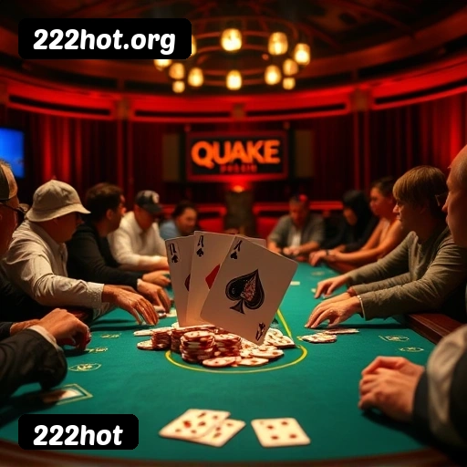 Transparência RTP 222hot