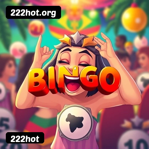 Melhores Jogos 222hot