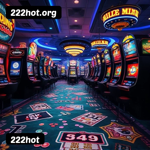 Starlight Princess - Slot game com multiplicadores na 222hot